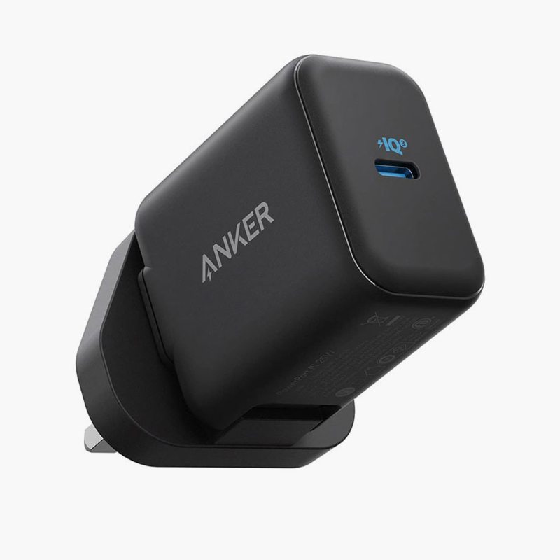 Anker PowerPort III 25W Charger Price in Kenya - Phoneplace