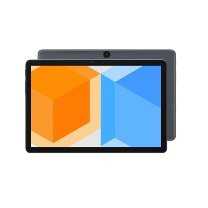 Alldocube Tablet Windows, Alldocube Tablet Pc
