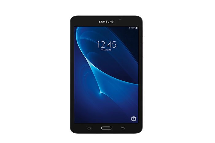 Galaxy Tab A 7.0
