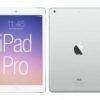 Apple-iPad-Pro Kenya