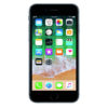 apple iphone 6S in Kenya Black
