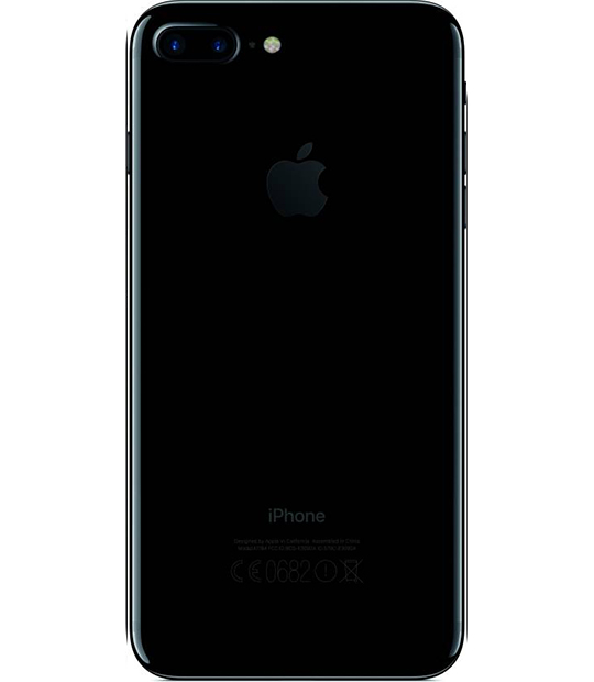 Apple iPhone 7 Plus 32 GB (Pre-Owned) - Image 12