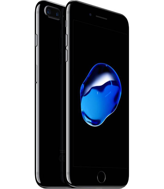 Apple iPhone 7 Plus 32 GB (Pre-Owned) - Image 13