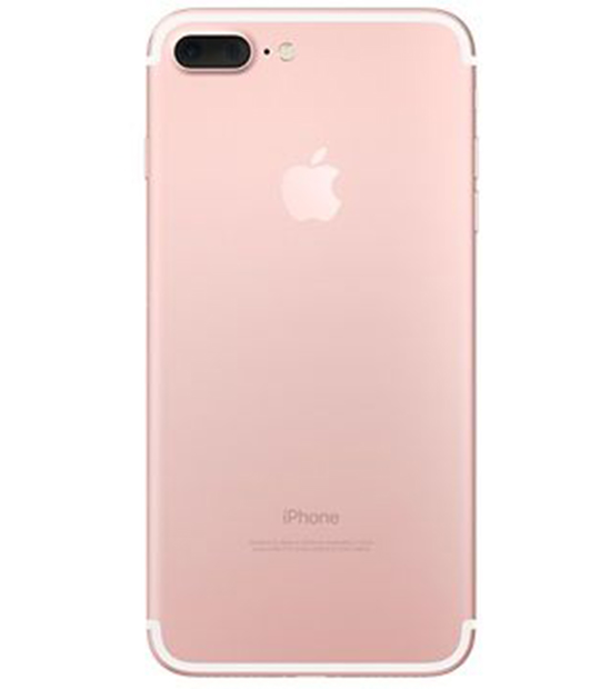 Apple iPhone 7 Plus 32 GB (Pre-Owned) - Image 11