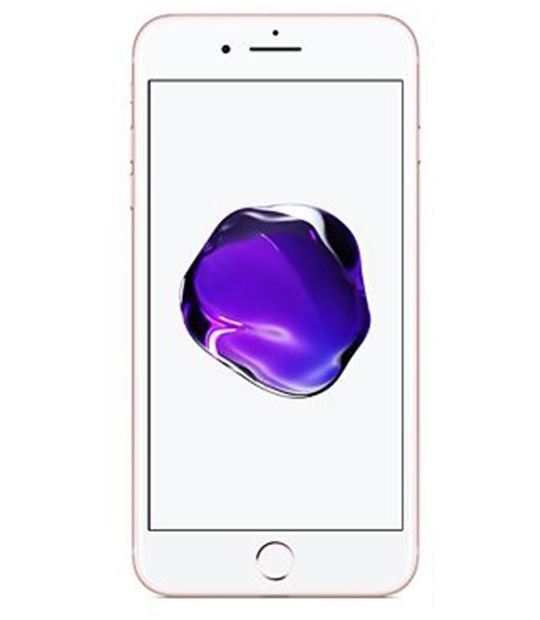 Apple iPhone 7 Plus 32 GB (Pre-Owned) - Image 10