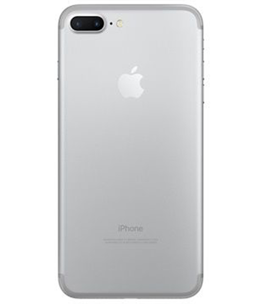 Apple iPhone 7 Plus 32 GB (Pre-Owned) - Image 6