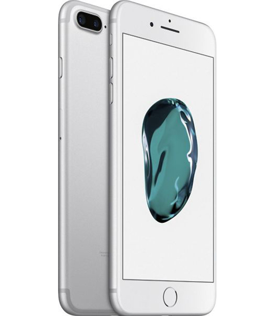 Apple iPhone 7 Plus 32 GB (Pre-Owned) - Image 4