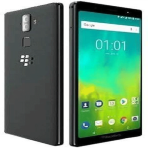 BlackBerry Evolve X Nairobi Kenya Ghulio