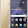 Huawei p8 Lite (2017)