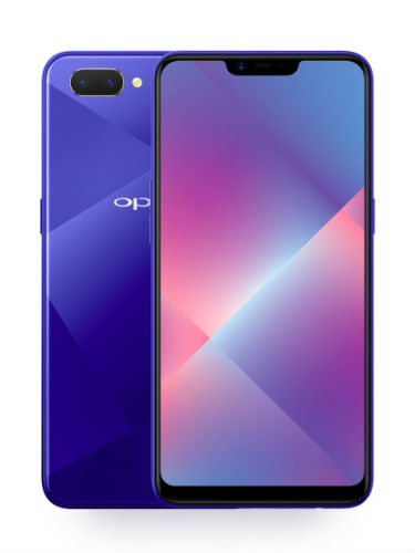 Oppo A5jpg2