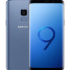 Samsung Galaxy S9 Blue Kenya Ghulio