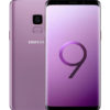 Samsung Galaxy S9+ Purple kenya Ghulio