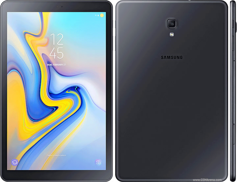 Samsung Galaxy Tab A 10.5 32GB, 3GB RAM Kenya Ghulio