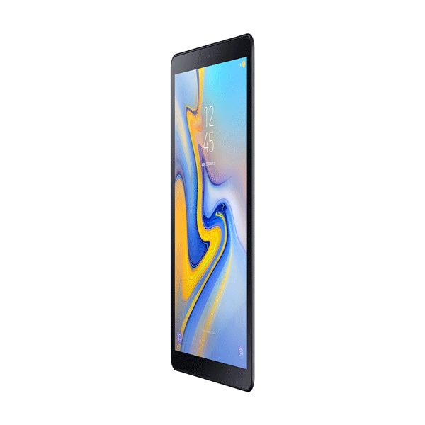 Samsung Galaxy Tab A 10.5 32GB, 3GB RAM Nairobi Kenya Ghulio