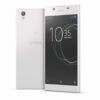 Sony-Xperia-L1 only at ghulio kenya