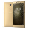 Sony Xperia L2 purchase from ghulio kenya