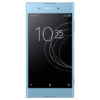 Sony Xperia XA1 Plus order from ghulio
