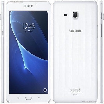 Samsung Galaxy Tab A 7.0 - Image 3