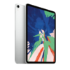 Apple iPad Pro 11-Inch
