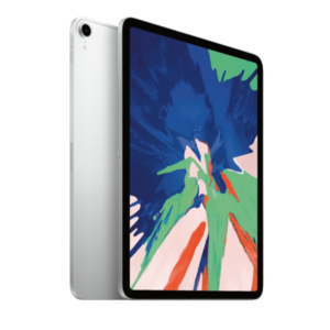 Apple iPad Pro 11-Inch