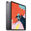 Apple iPad Pro 12.9-Inch