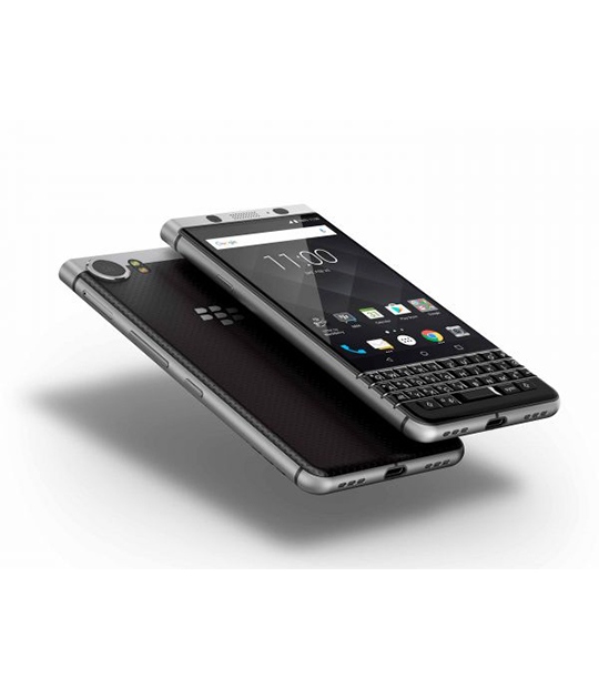 BlackBerry Keyone 64GB