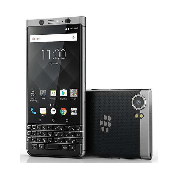 BlackBerry Keyone 64GB