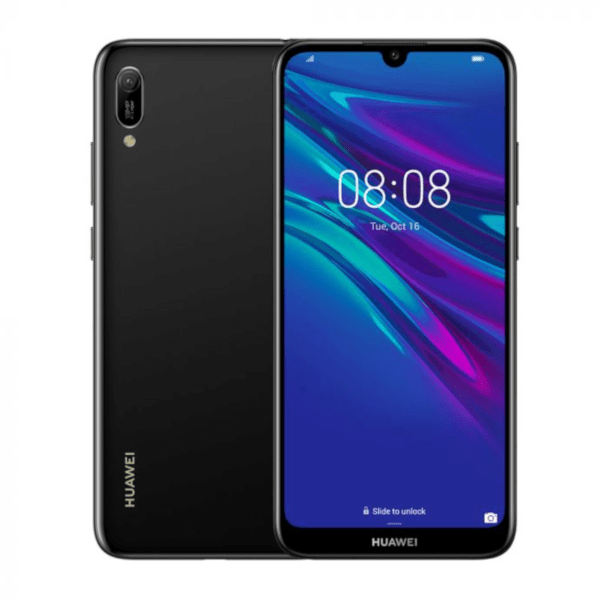 Huawei Y6 prime 2019
