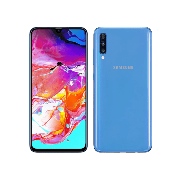 Samsung Galaxy A70 Features and Price Kenya at