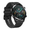 Huawei Watch GT 2a