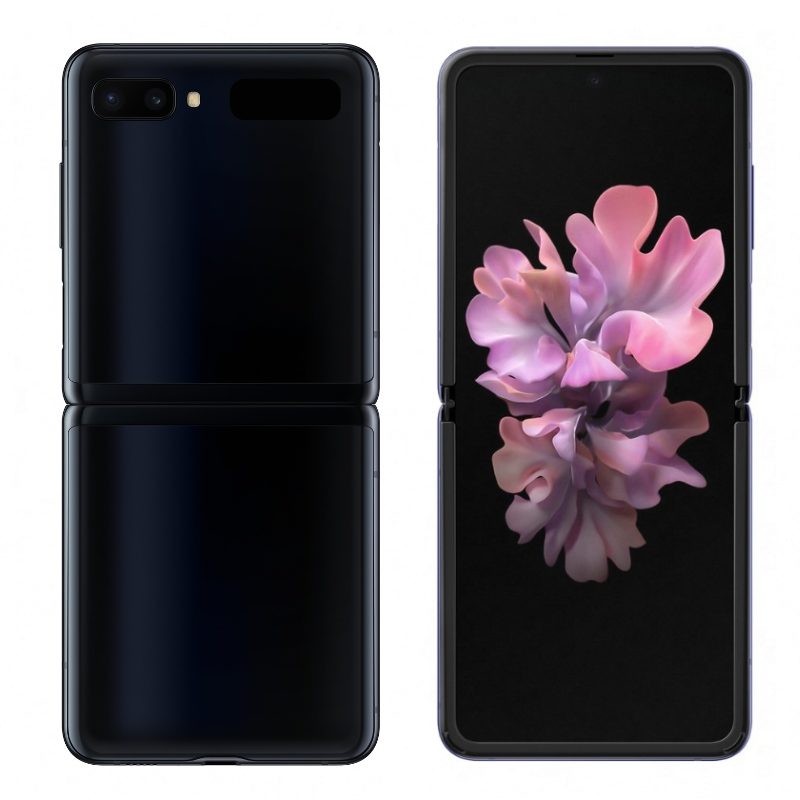 Samsung Galaxy Z Flip