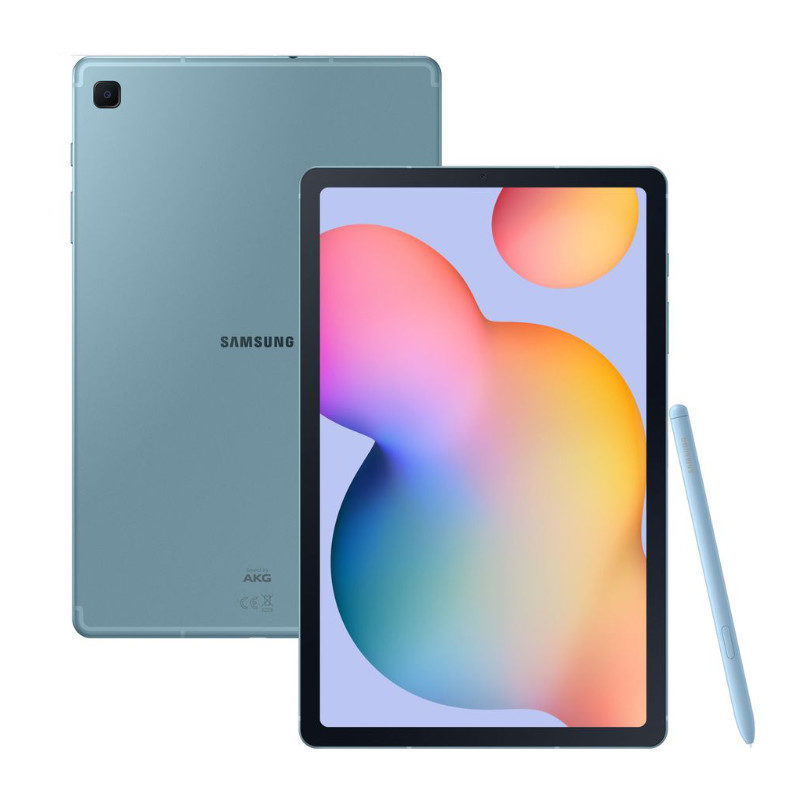 Samsung Galaxy Tab S6 Lite Price in Kenya Phone Place Kenya
