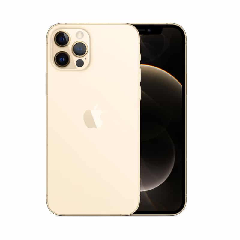 Apple iPhone 12 Pro Price in Kenya  Best Price at Phoneplace