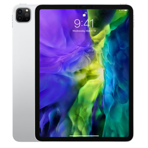 Apple iPad Pro 2020 11 Inch
