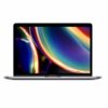 MacBook Pro 13.3 MXK32