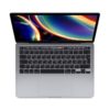 MacBook Pro 13.3 MXK32