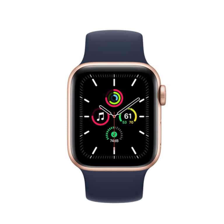 valor de un apple watch