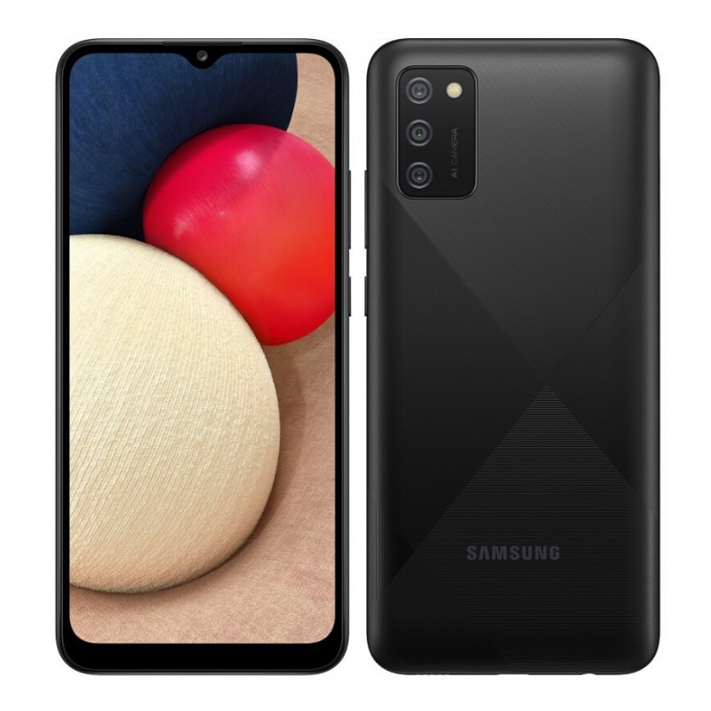 Samsung Galaxy A02s Price in Kenya - Best Price at Phoneplace