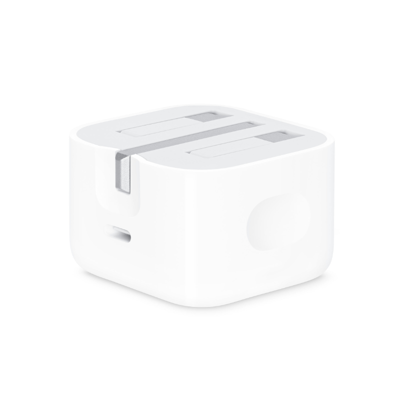 Apple 20W USB-C Power Adapter Price in Kenya Phone Place Kenya