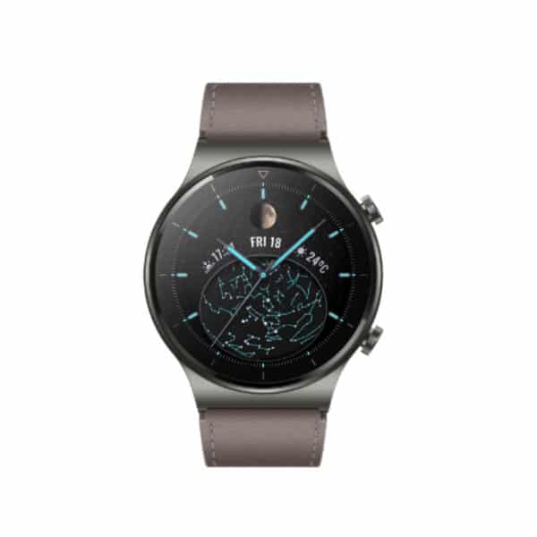 Huawei Watch GT2 Pro