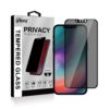 iPhone Privacy Screen Protector