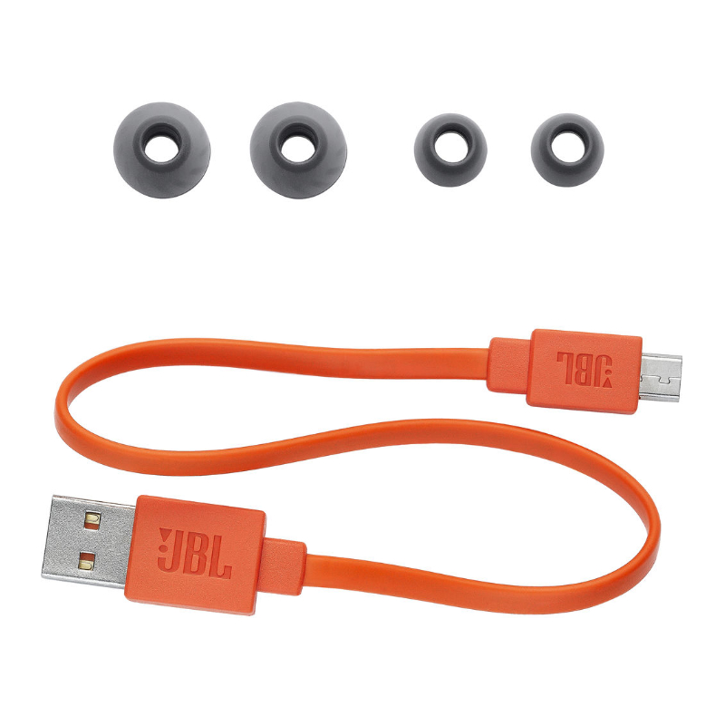 JBL Live 400BT Headphones Price in Kenya - Best Price at Phoneplace