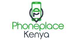 Phone Place Kenya