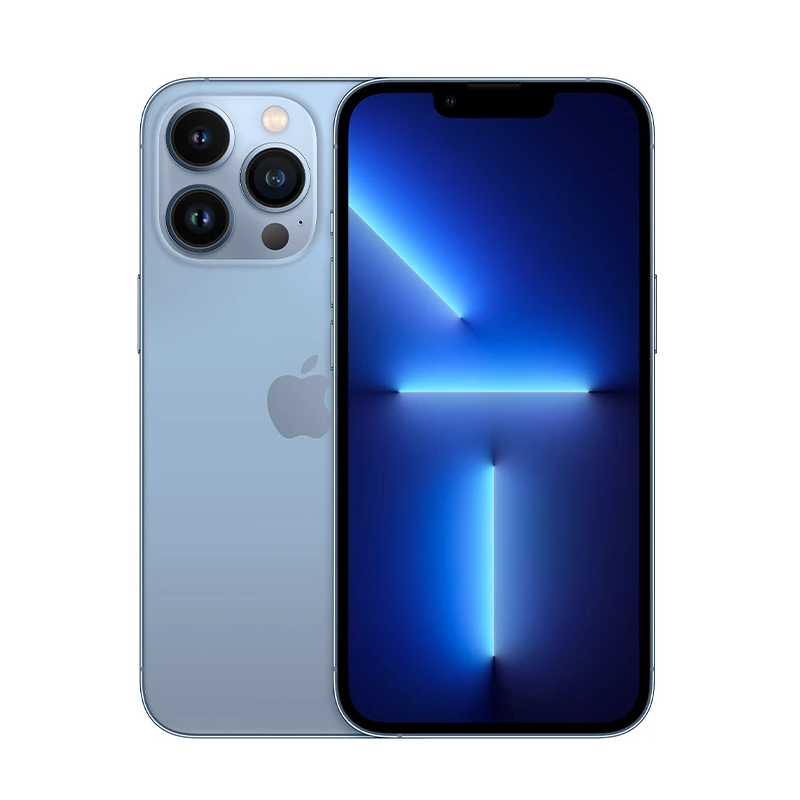 Apple iPhone 13 Pro Price in Kenya Phone Place Kenya
