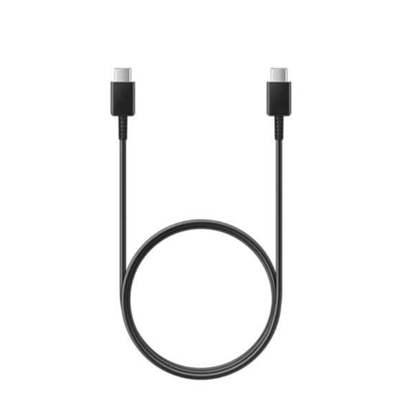 Samsung USB Type-C to Type-C Cable