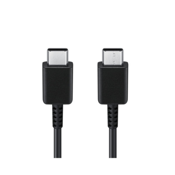 Samsung USB Type-C to Type-C Cable