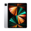 Apple iPad Pro 12.9-inch 5th gen