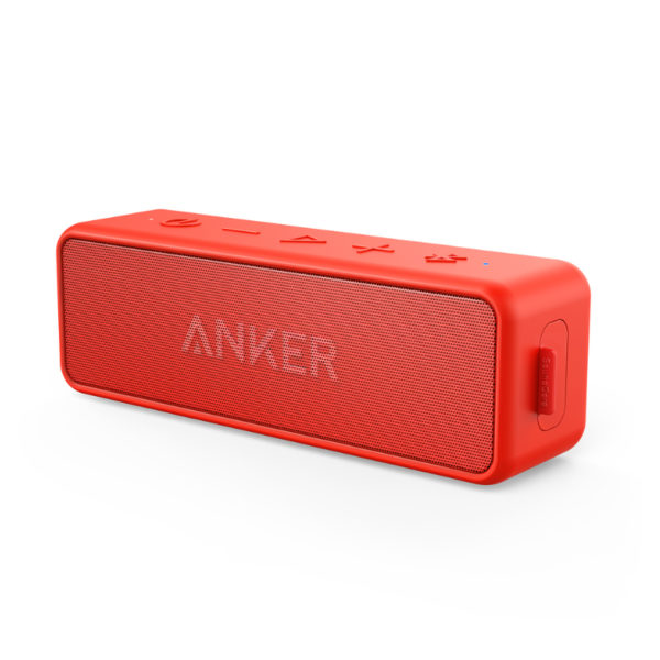 Anker Soundcore Select 2