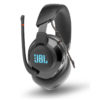 JBL Quantum 600 Wireless Headphones