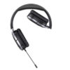 Awei A799BL Headphones
